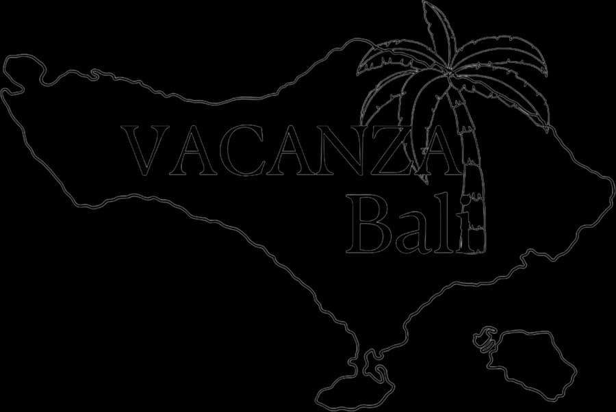 Vacanza Bali